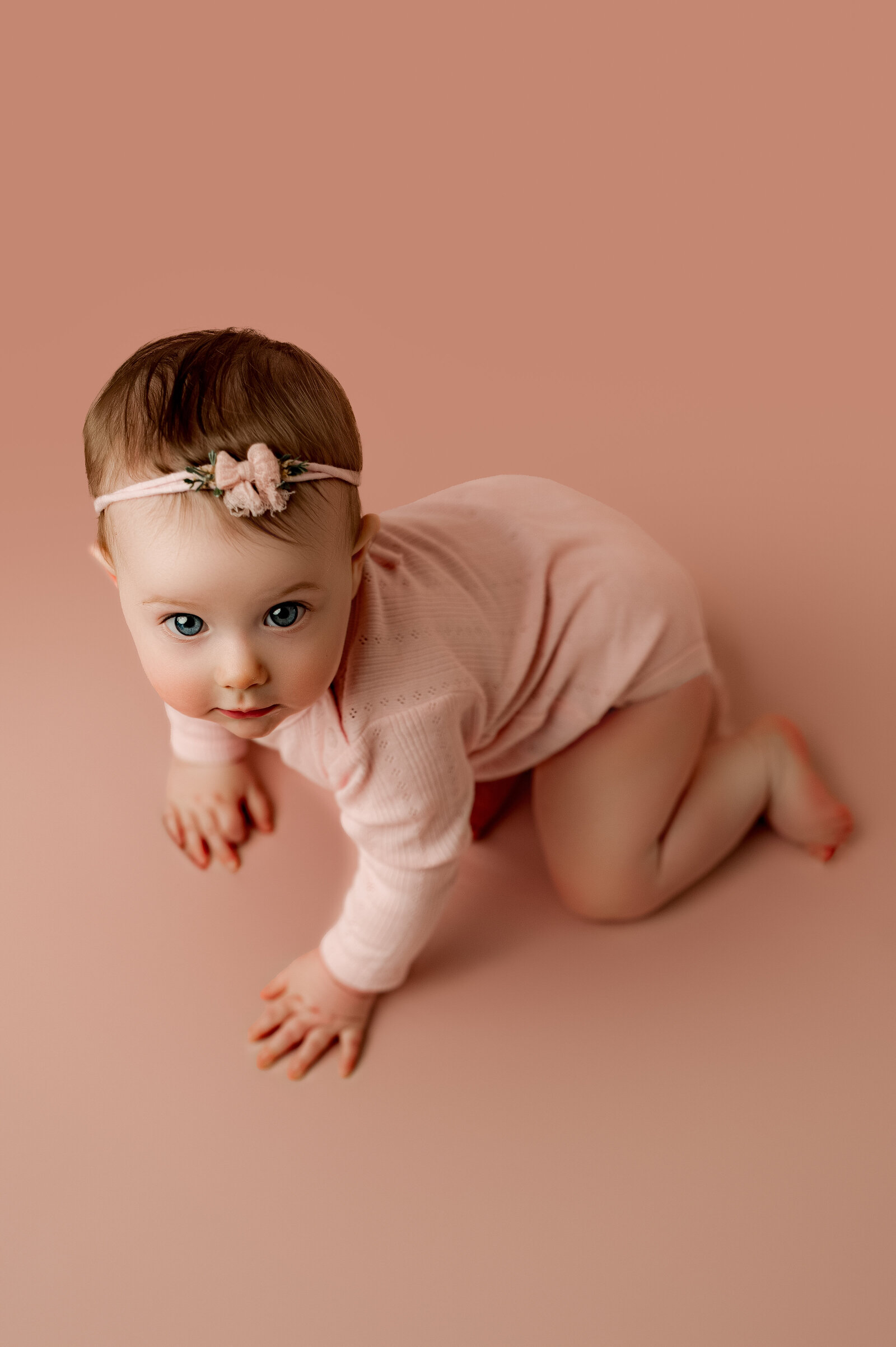 LittlePoses-sitter-Nicsostudio-photographyeducation (1 of 6)