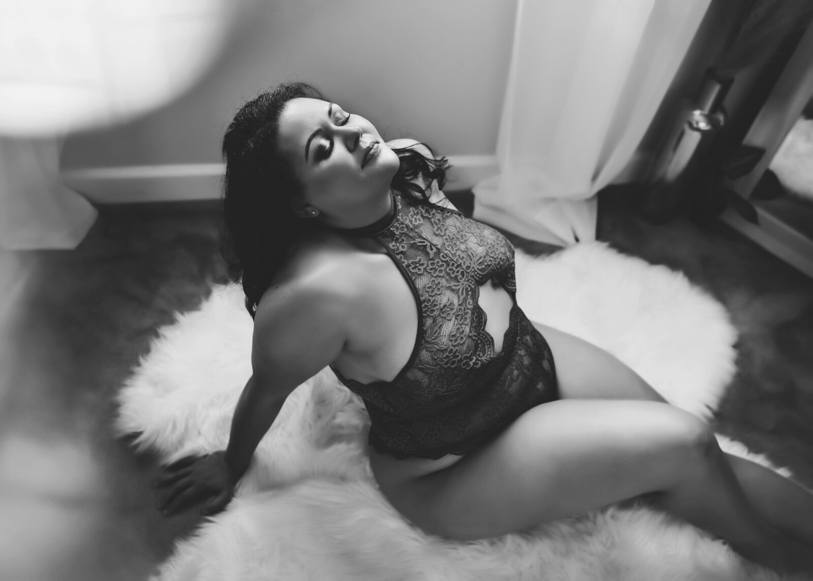 Northern-Virginia-DC-Boudoir-Photographer-116