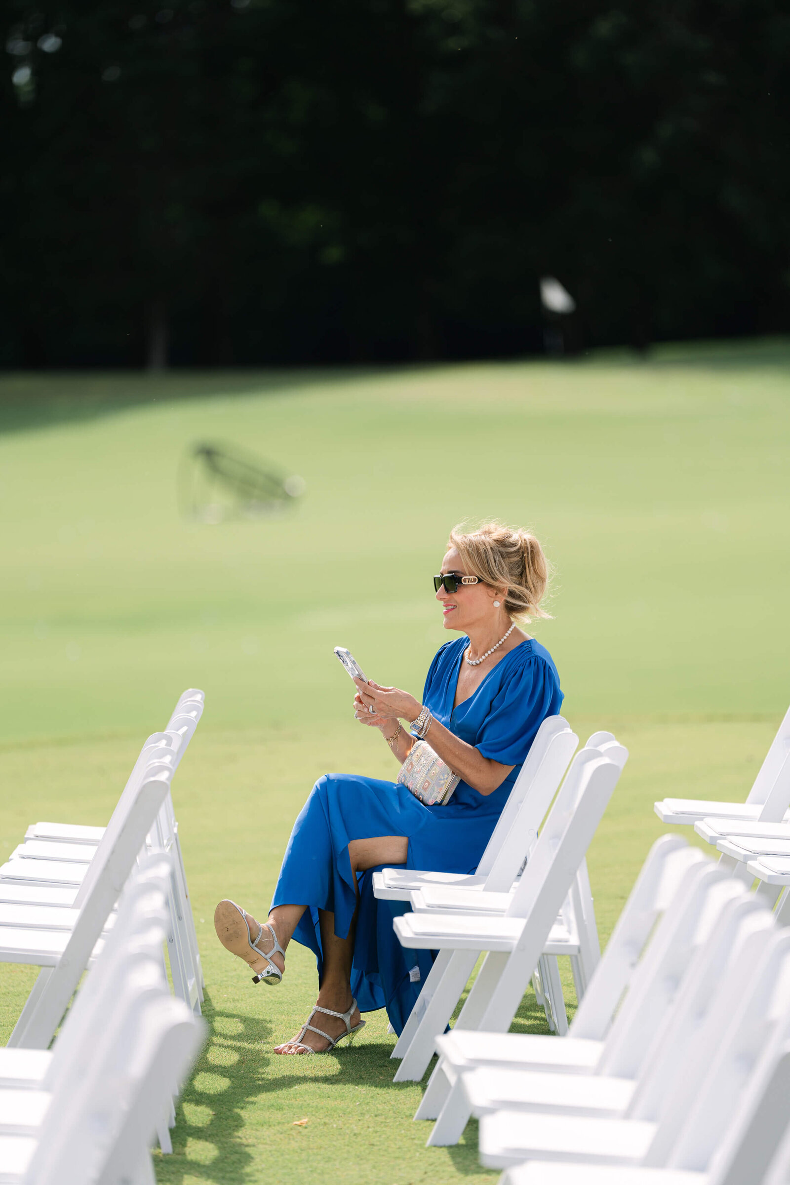 Club-at-longview-wedding-9