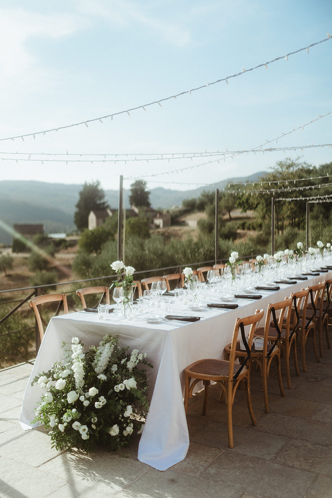 9994079037.jpg_exif1