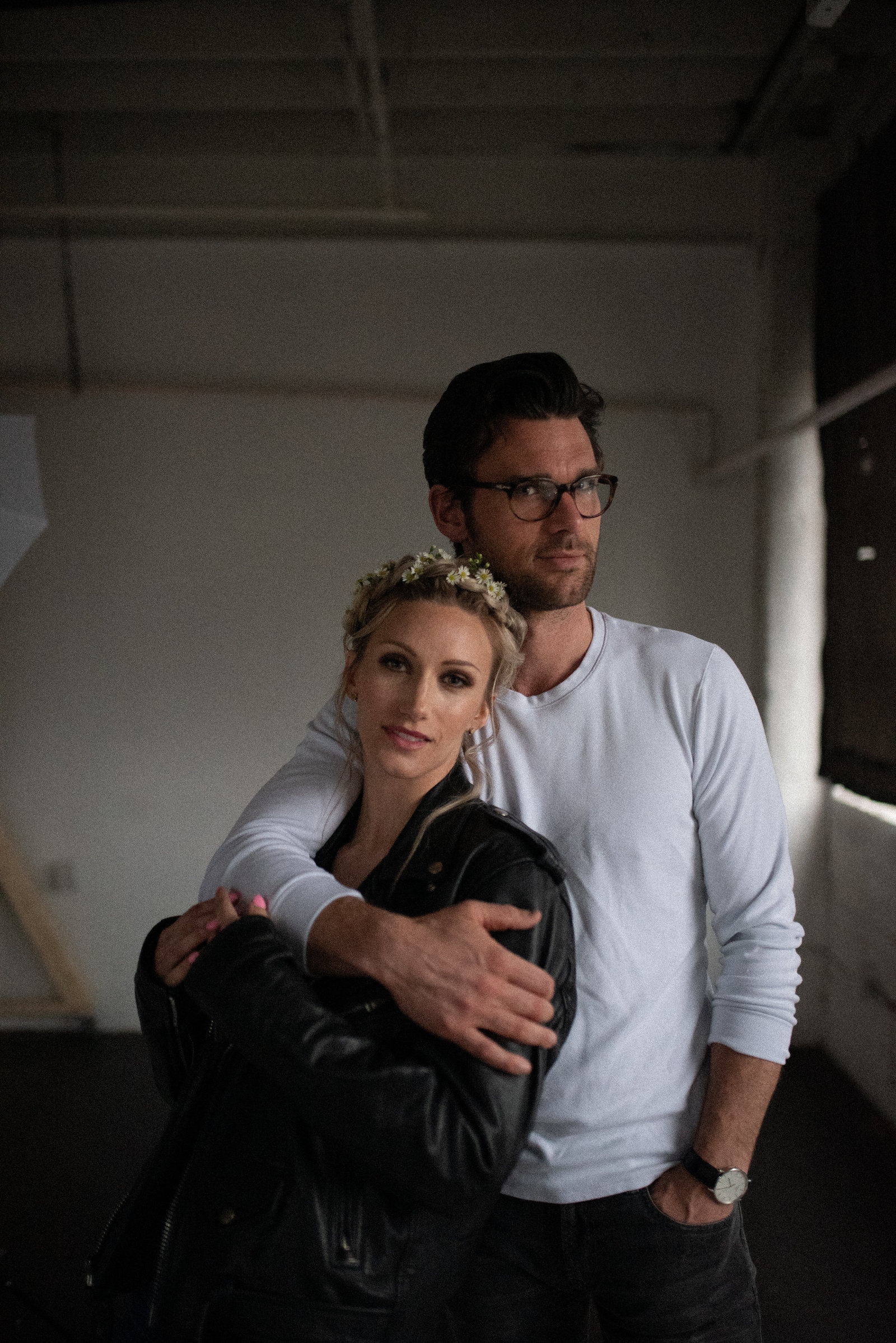 Ally-Wade_Muir-405-337