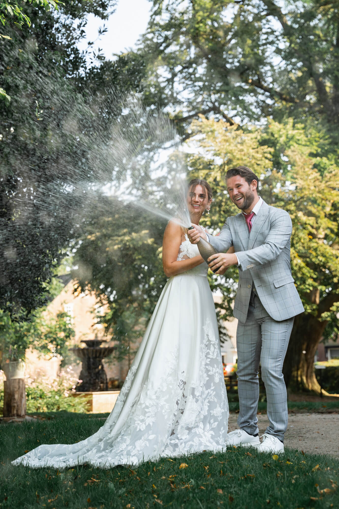 romyvandepol-trouwfotografie-00680