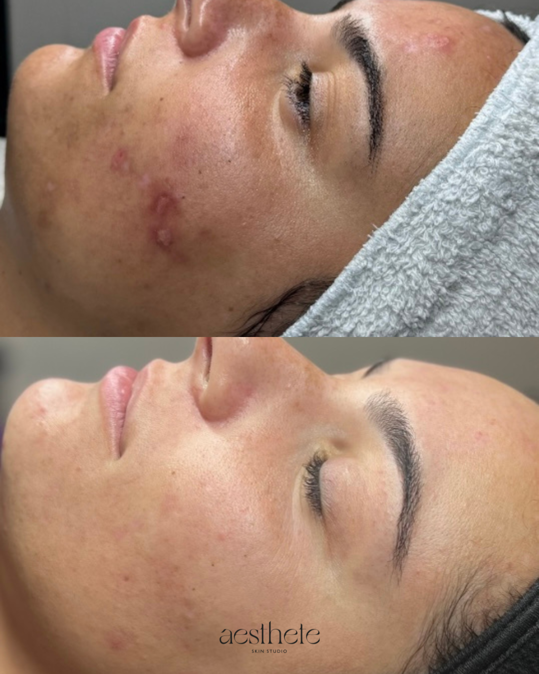 WEEK 4 FRIDAY (2)