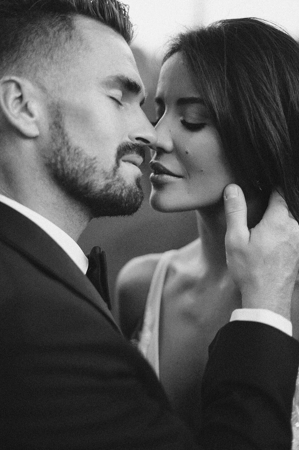 Marie&Charles663