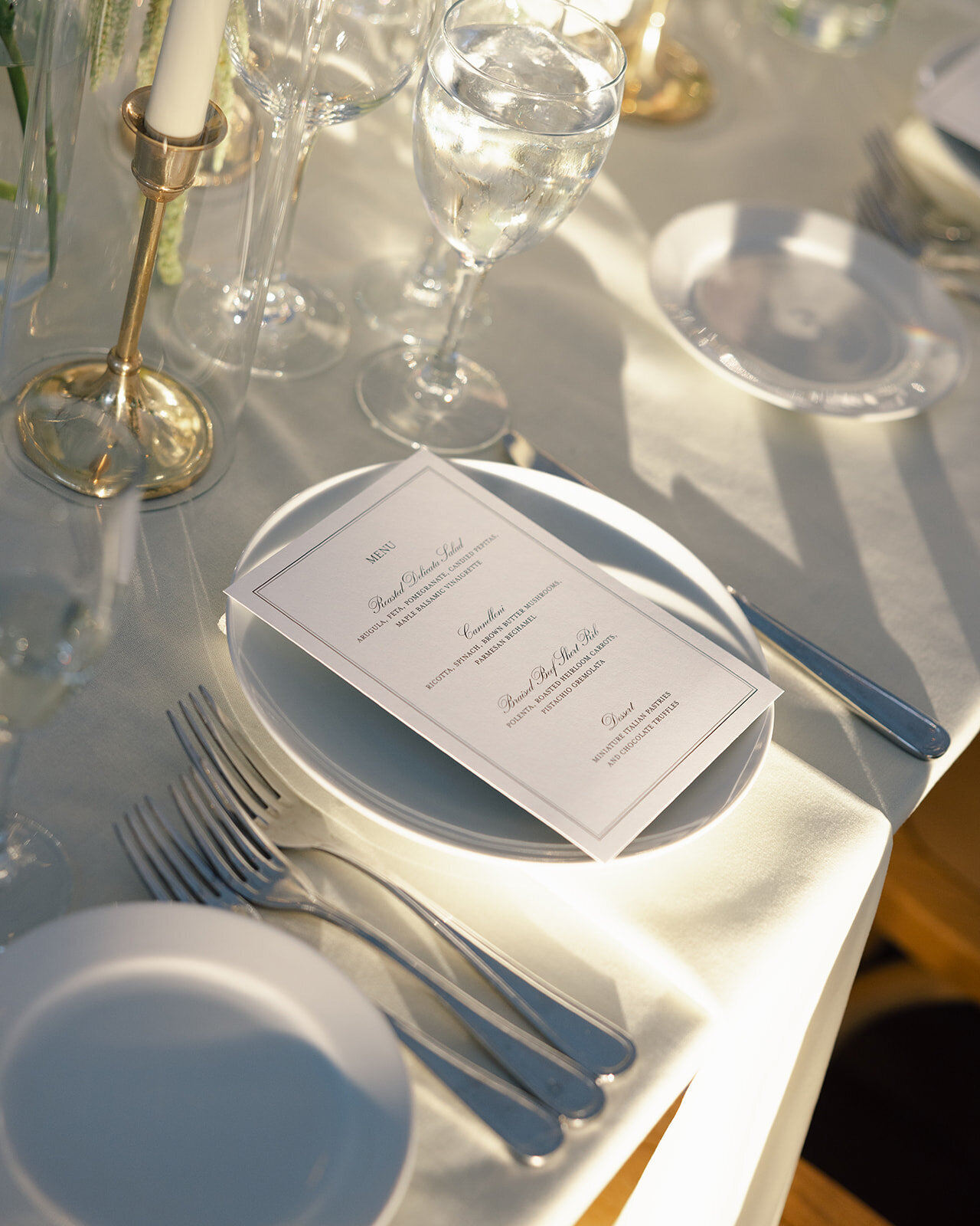wedding-photographer-new-york-31