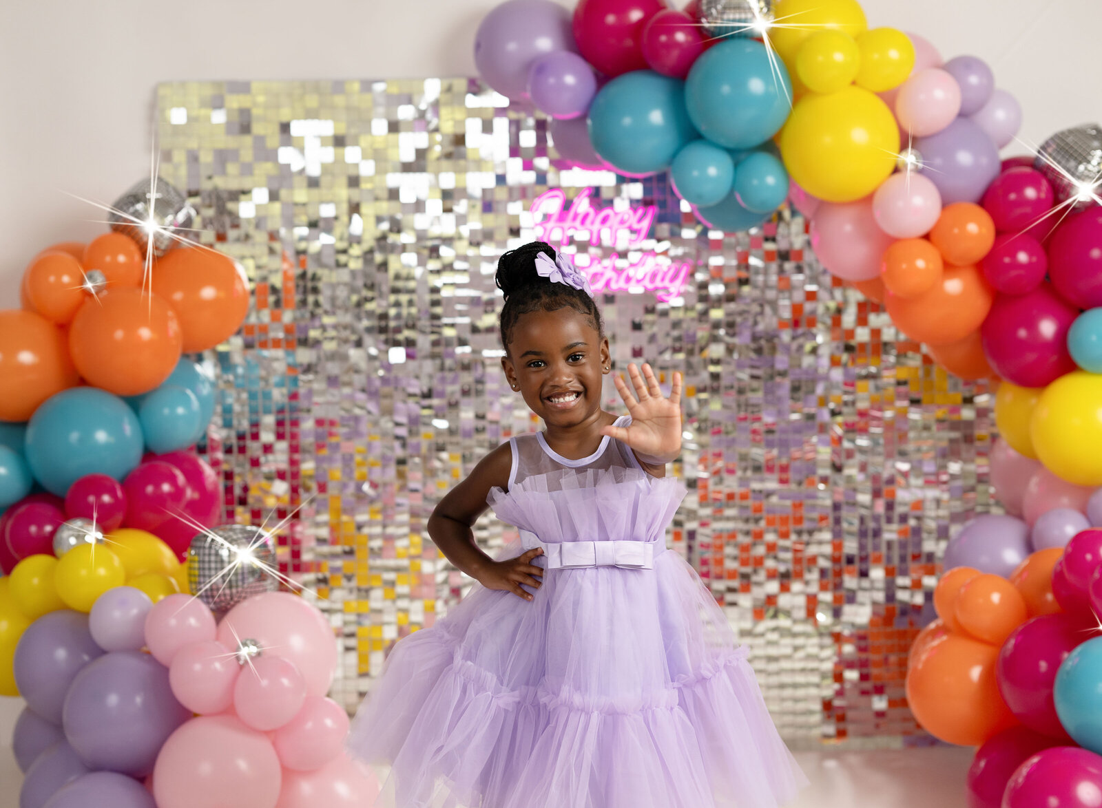 luxury photoshoot locations atlanta