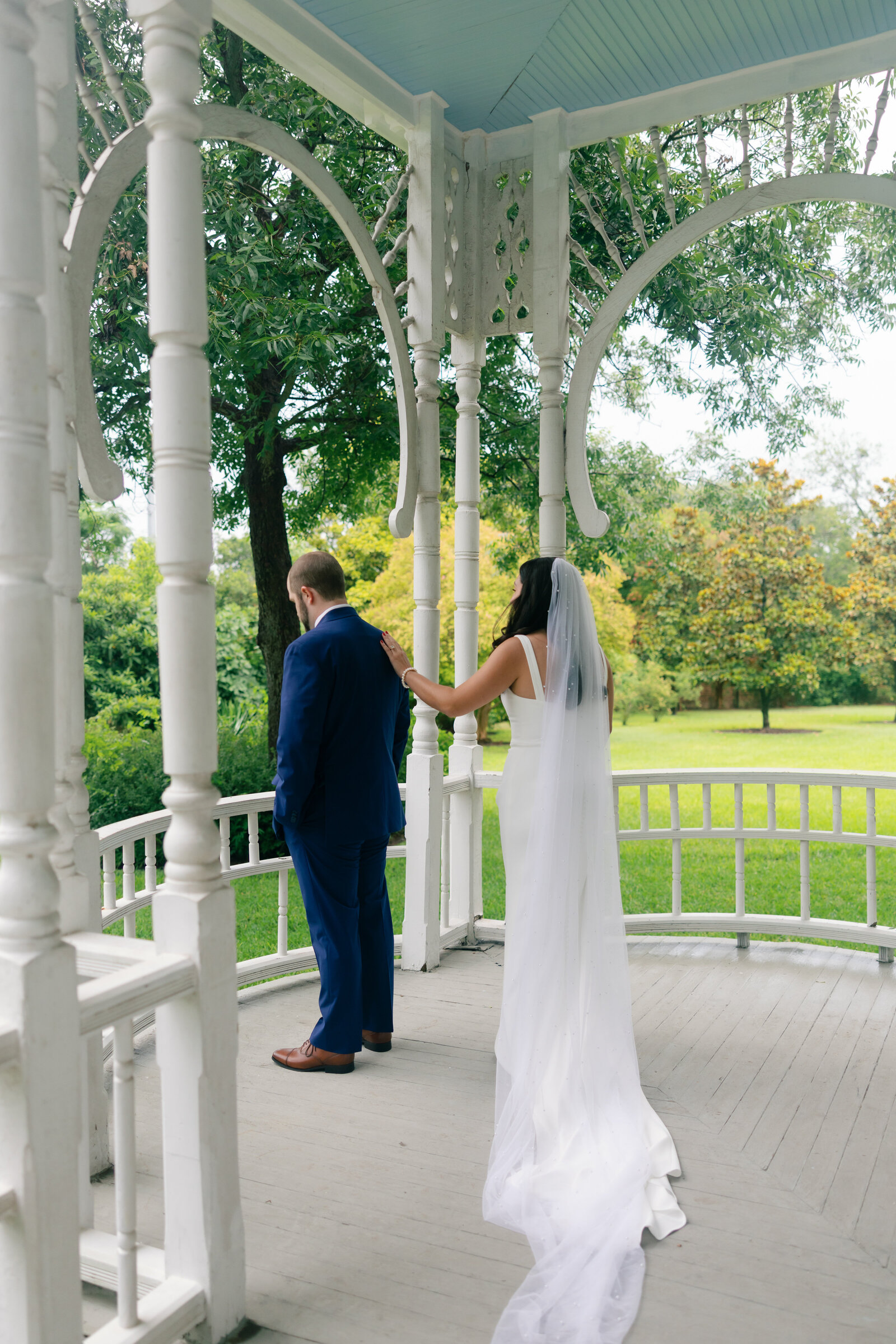 sujack_barrmansionwedding_stillsbytrinity-8