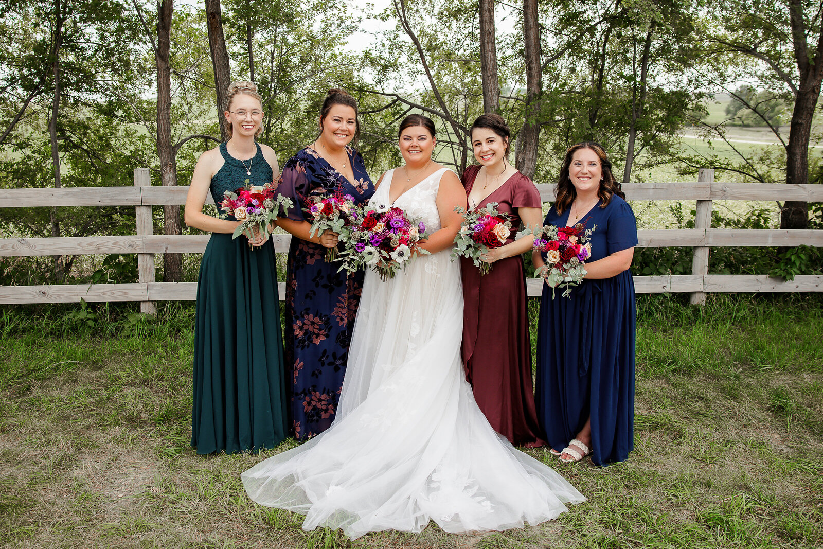 ld-Minnesota-Wedding-Photographer-14