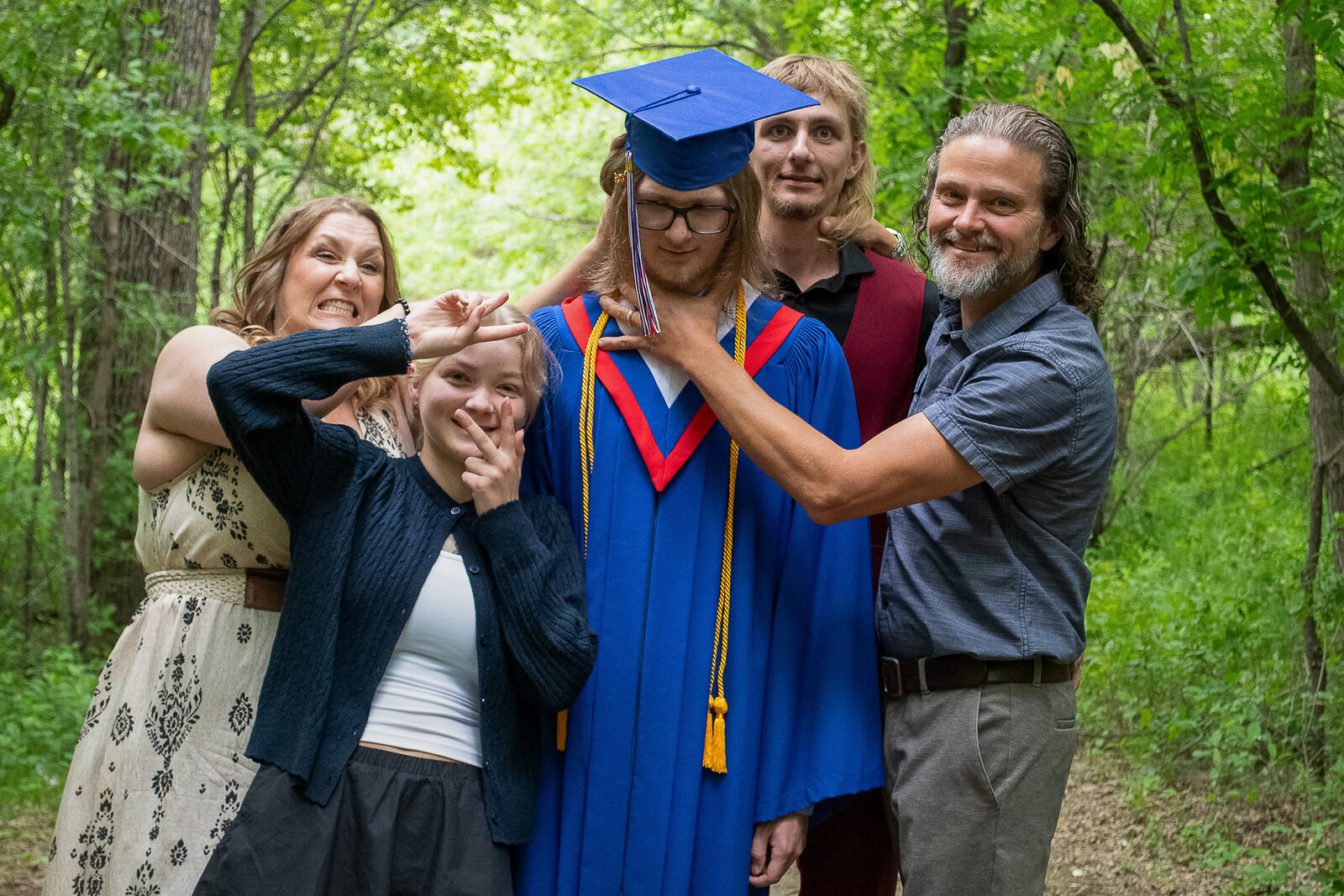 lindsay grad-05