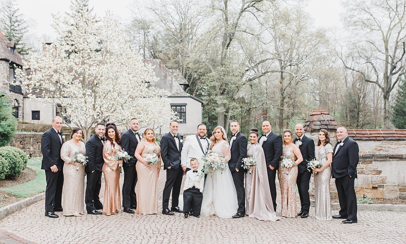 Pleasantdale-Chateau-Wedding-NJ21