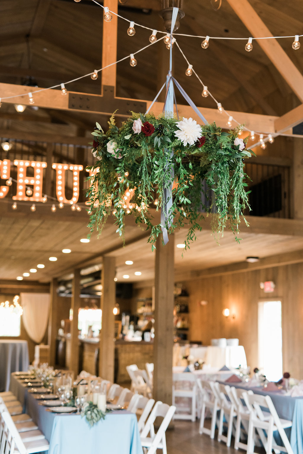 rustic-manor-wedding-florist-wreath-design