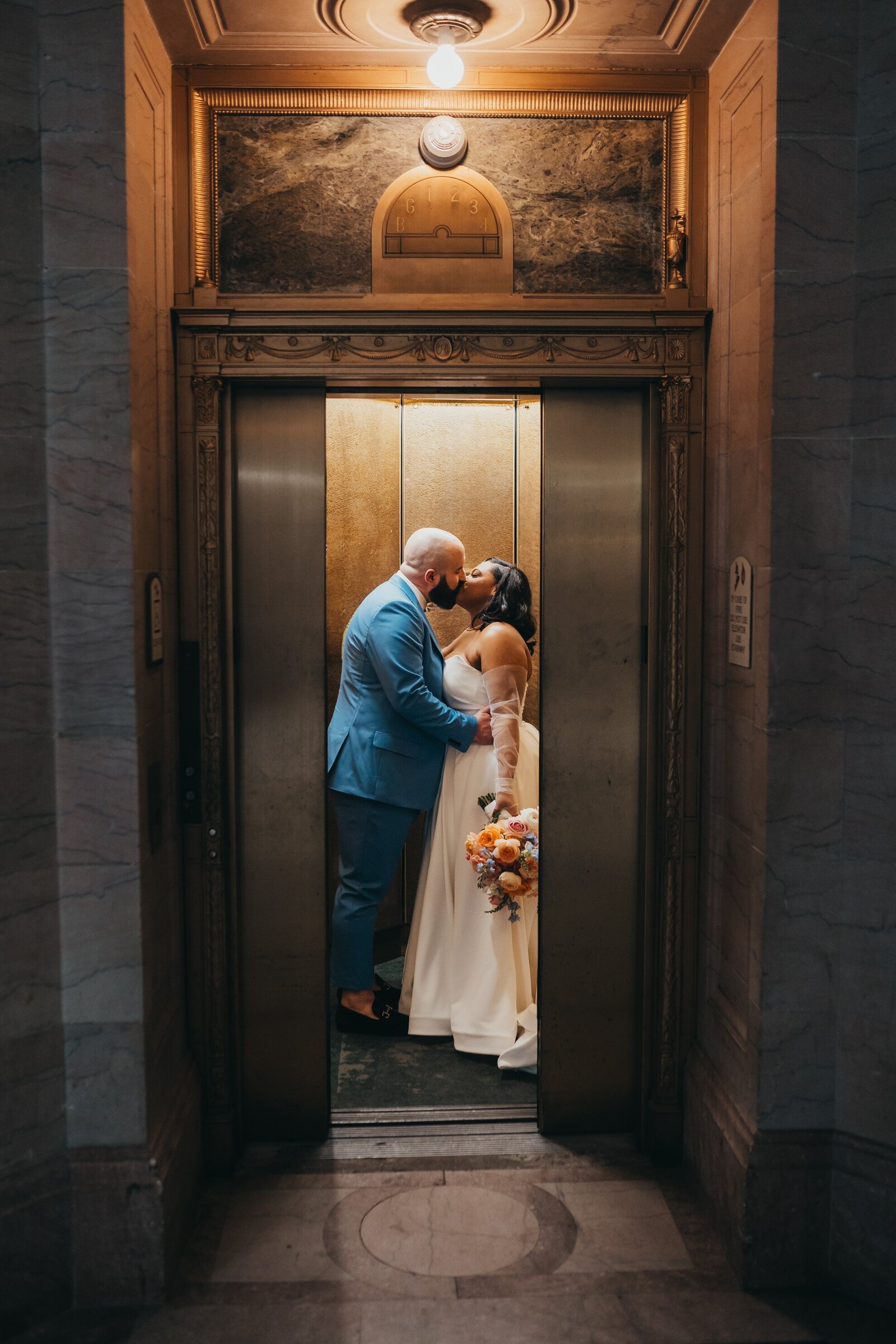 hartford-city-hall-wedding-53