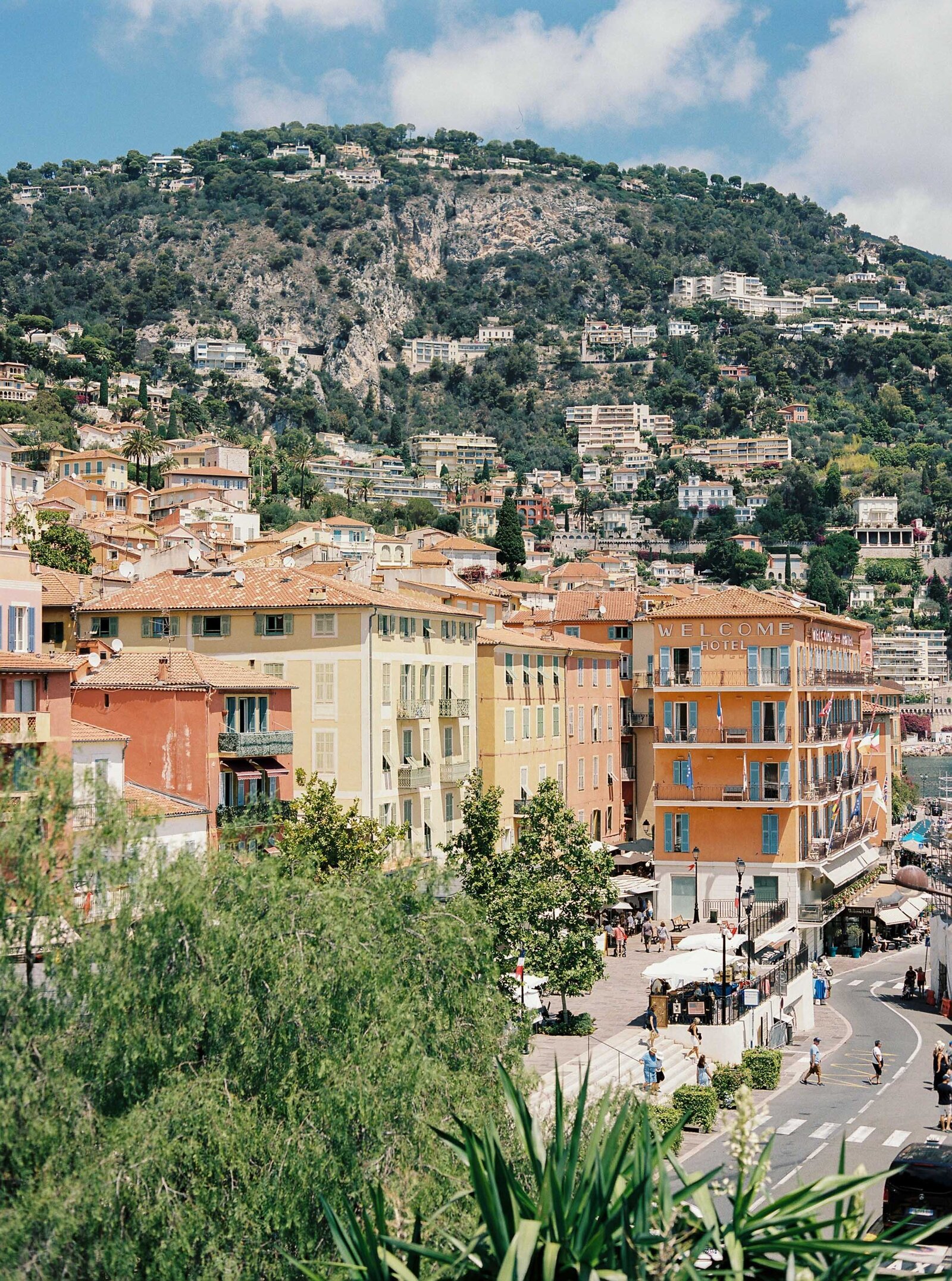 Tatyana Chaiko Wedding Photographer France Italy Greece Europe-506