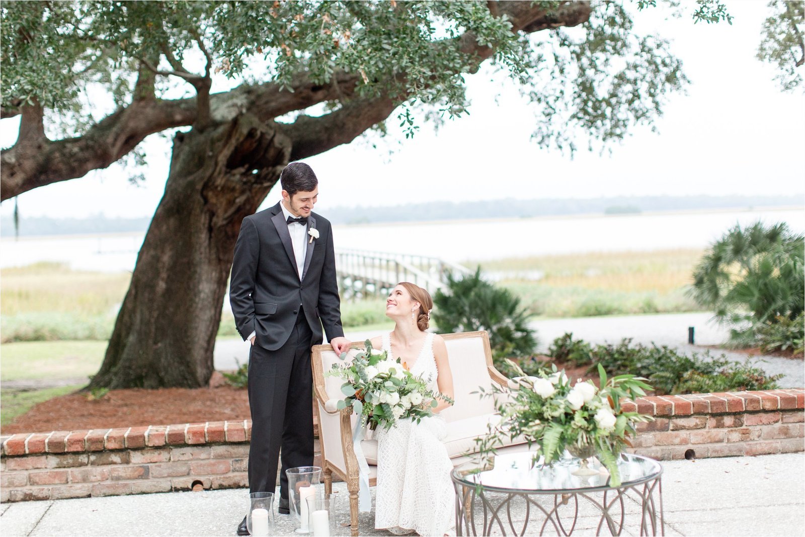 lowndes-grove-plantation-wedding_0124