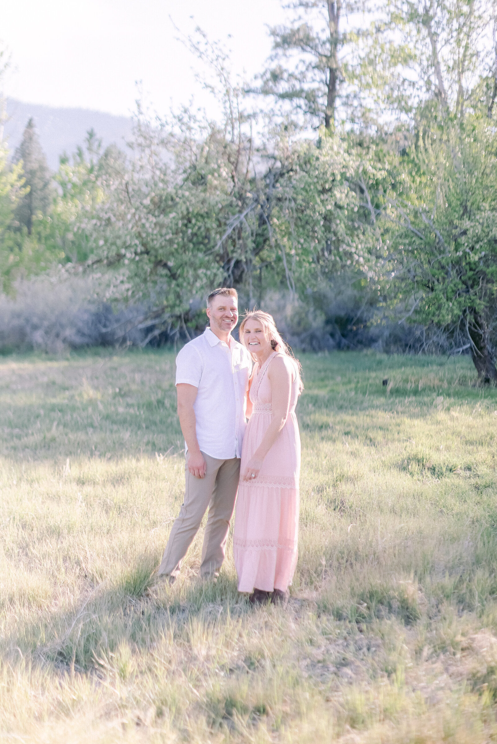 Family Photographer Lake Taho, CA13