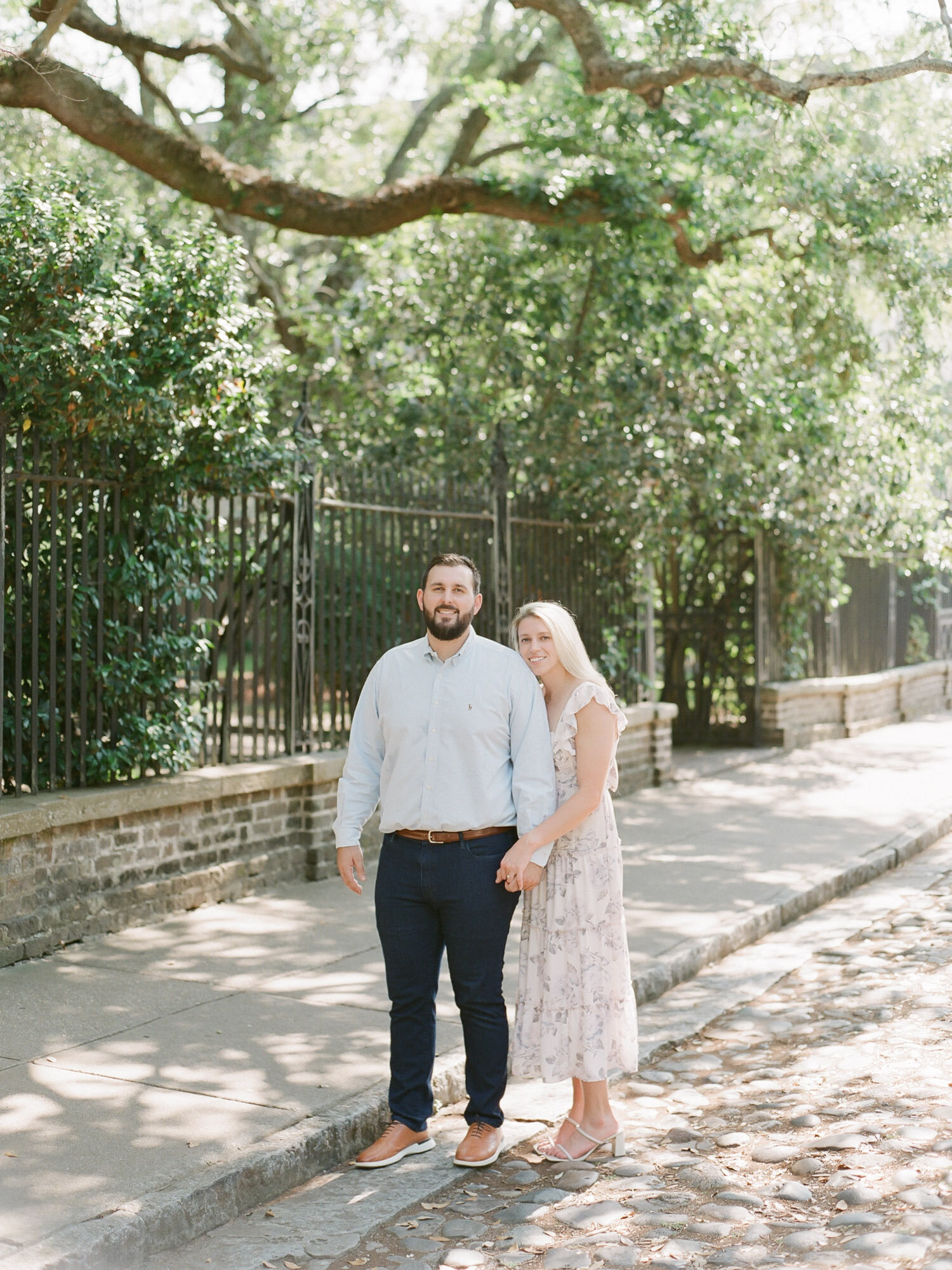 Downtown-Charleston-Engagement-76