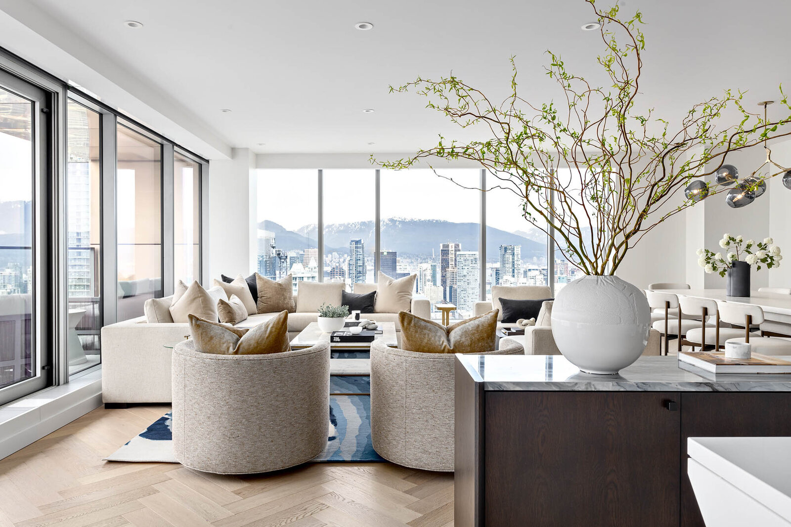 Amanda Evans Interiors-Vancouver House-Downtown Vancouver-013