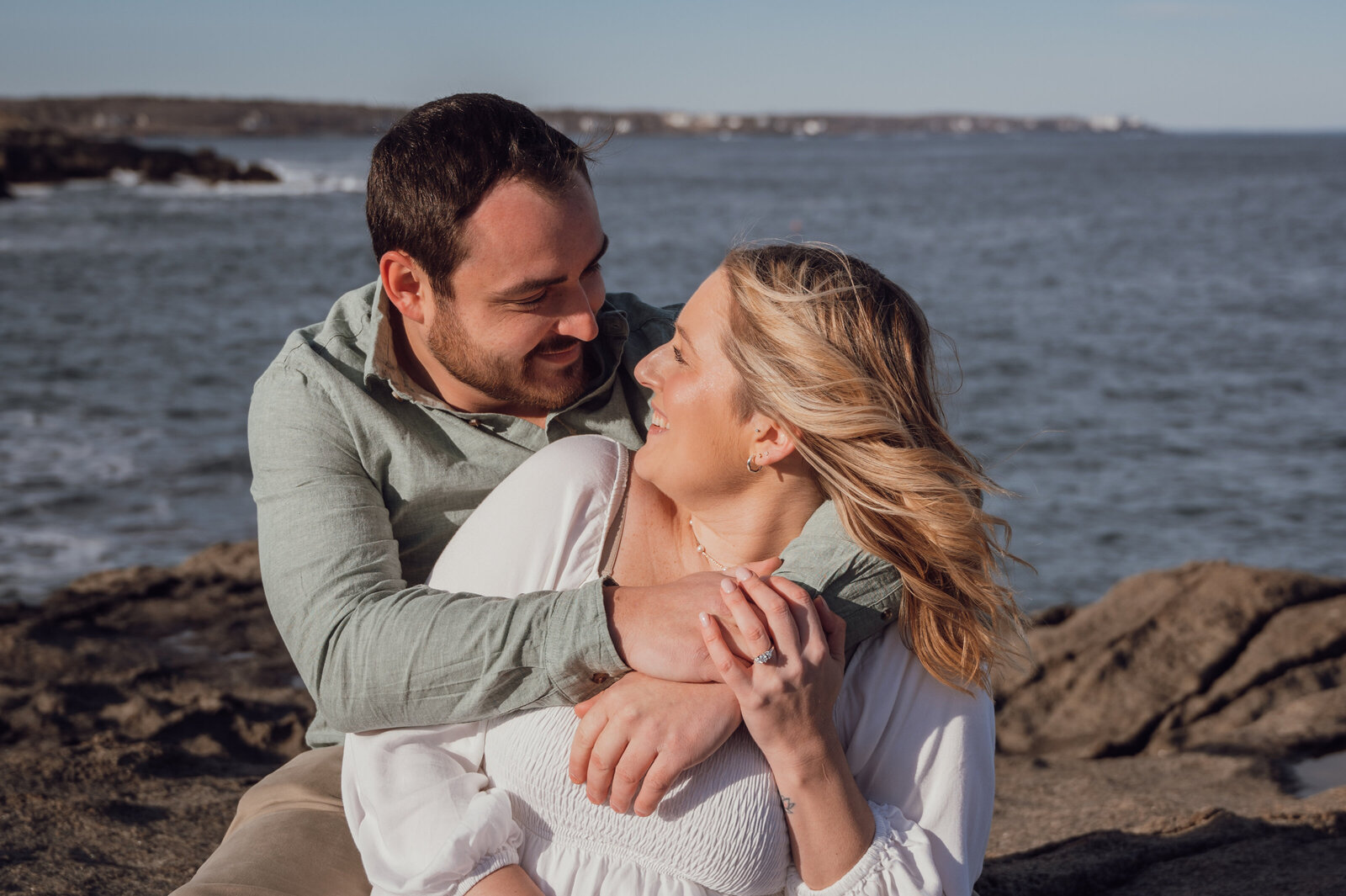 carli+avery-25