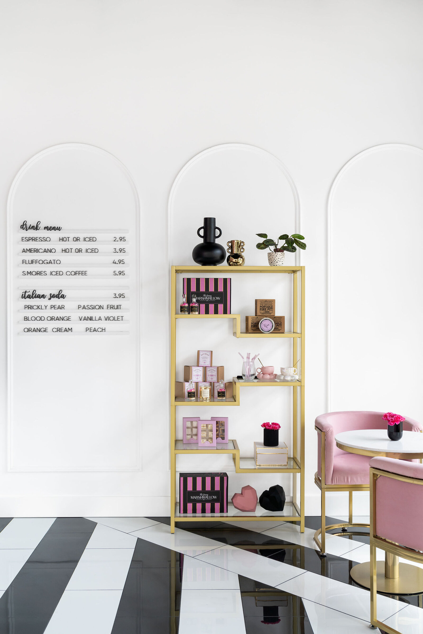 Nuela_Designs_Retail_Interior_Design_Black_and_White_Floors