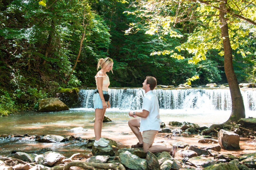 Smoky_Mountain_Proposal