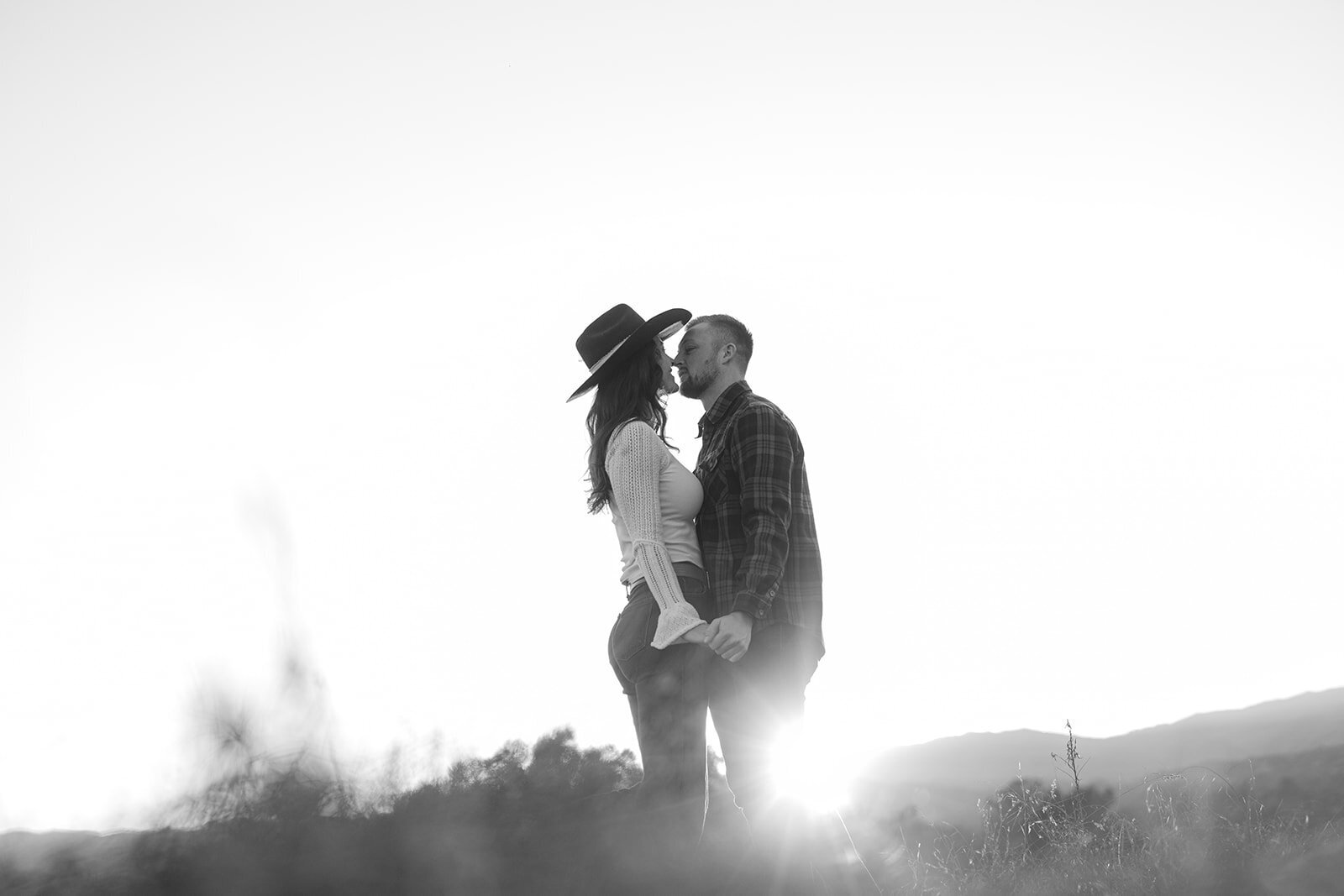 Brookeboroughphotography_JustinandAmanda-12843-2