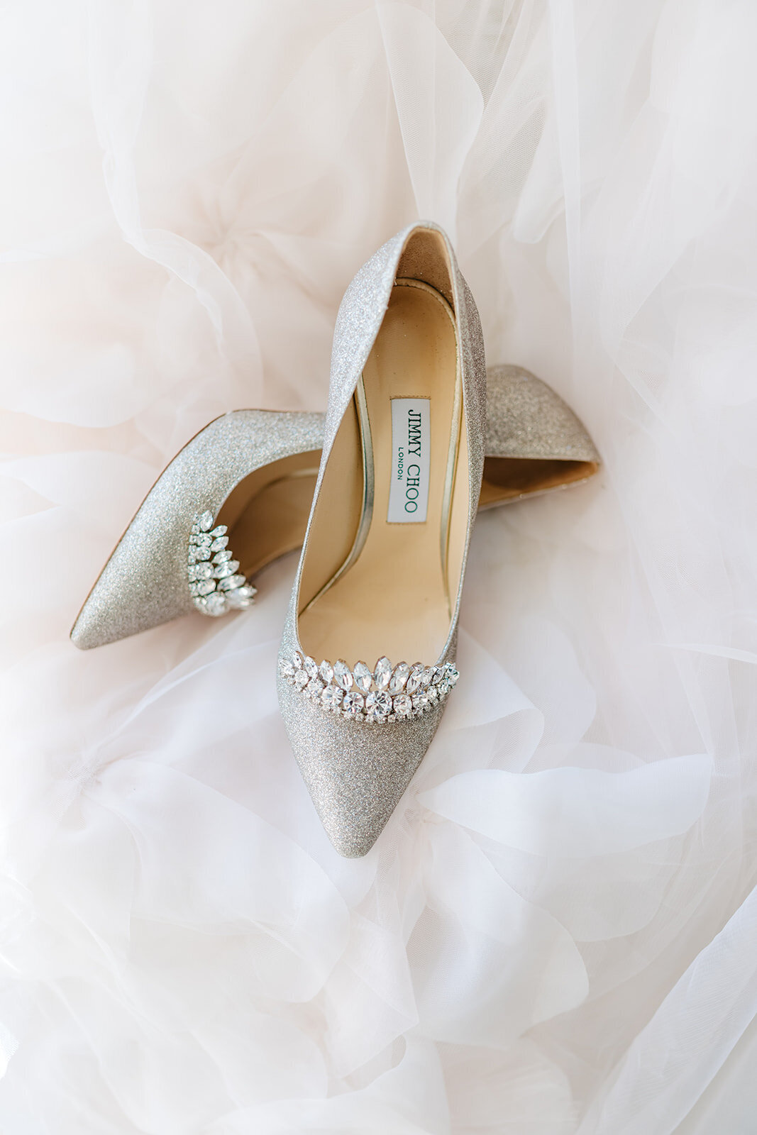 MorganeBallPhotography-Workshop-SparklingMoments-ChateaudeTourreau-01-Details-125-8145