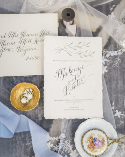 Andrea Caresse Lewis - Amative Creative - Wedding Photographer - 105