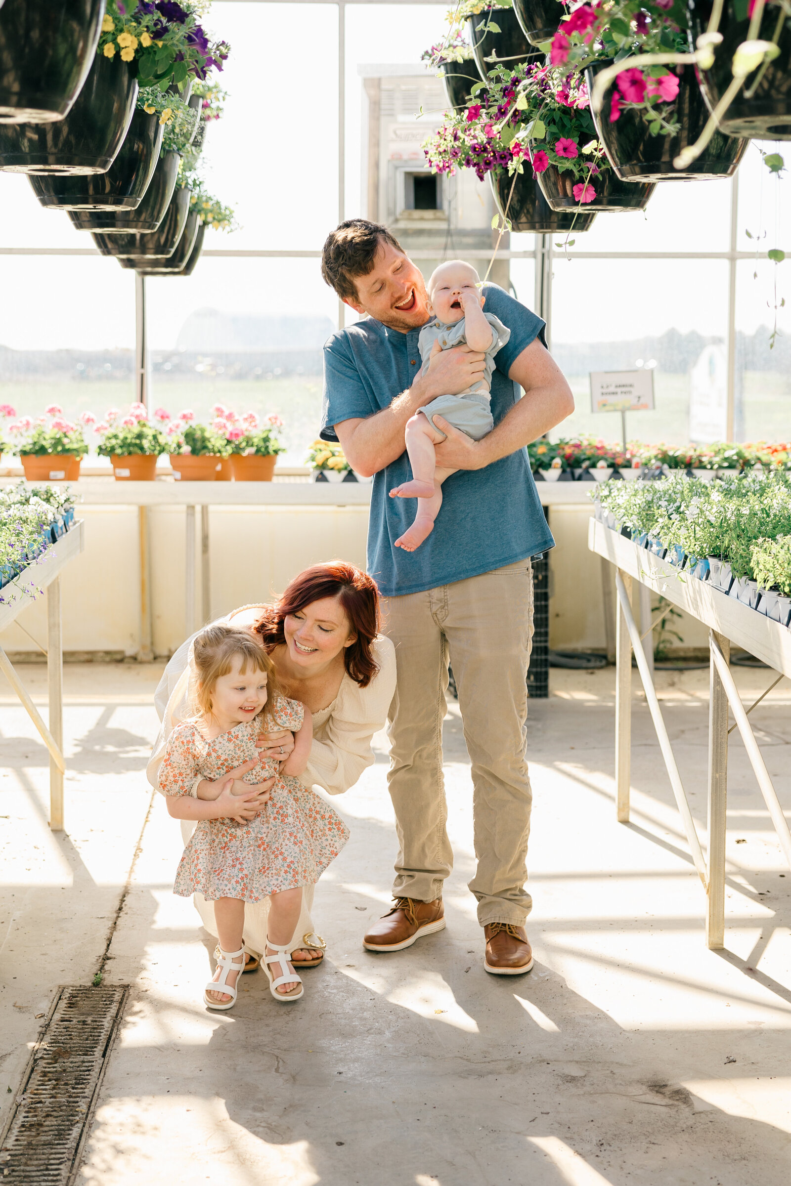 BaileyFam_Greenhouse-24