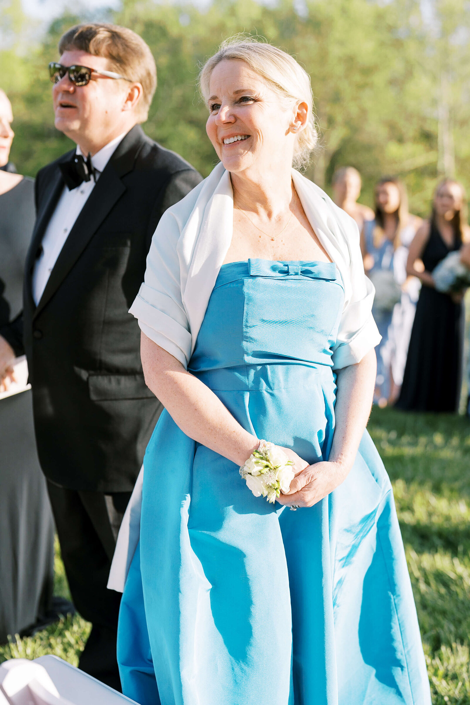 Anna & Andrew- LWP-27