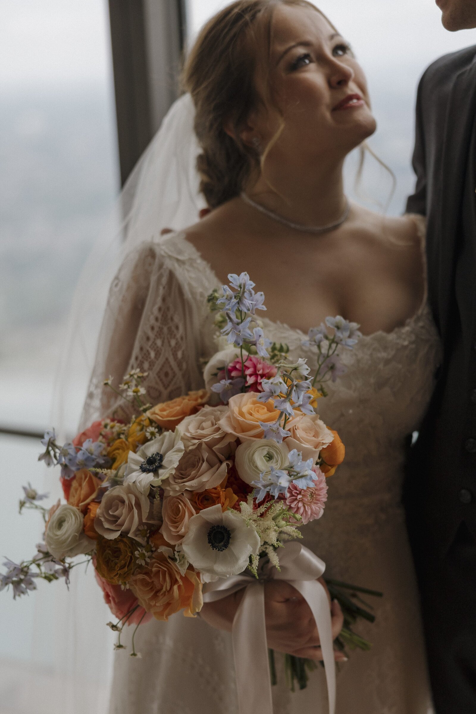 michigan-wedding-photographerIP7A5151