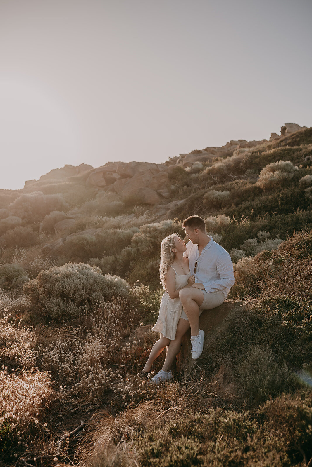 Brad+Grace_Engagement-20_websize