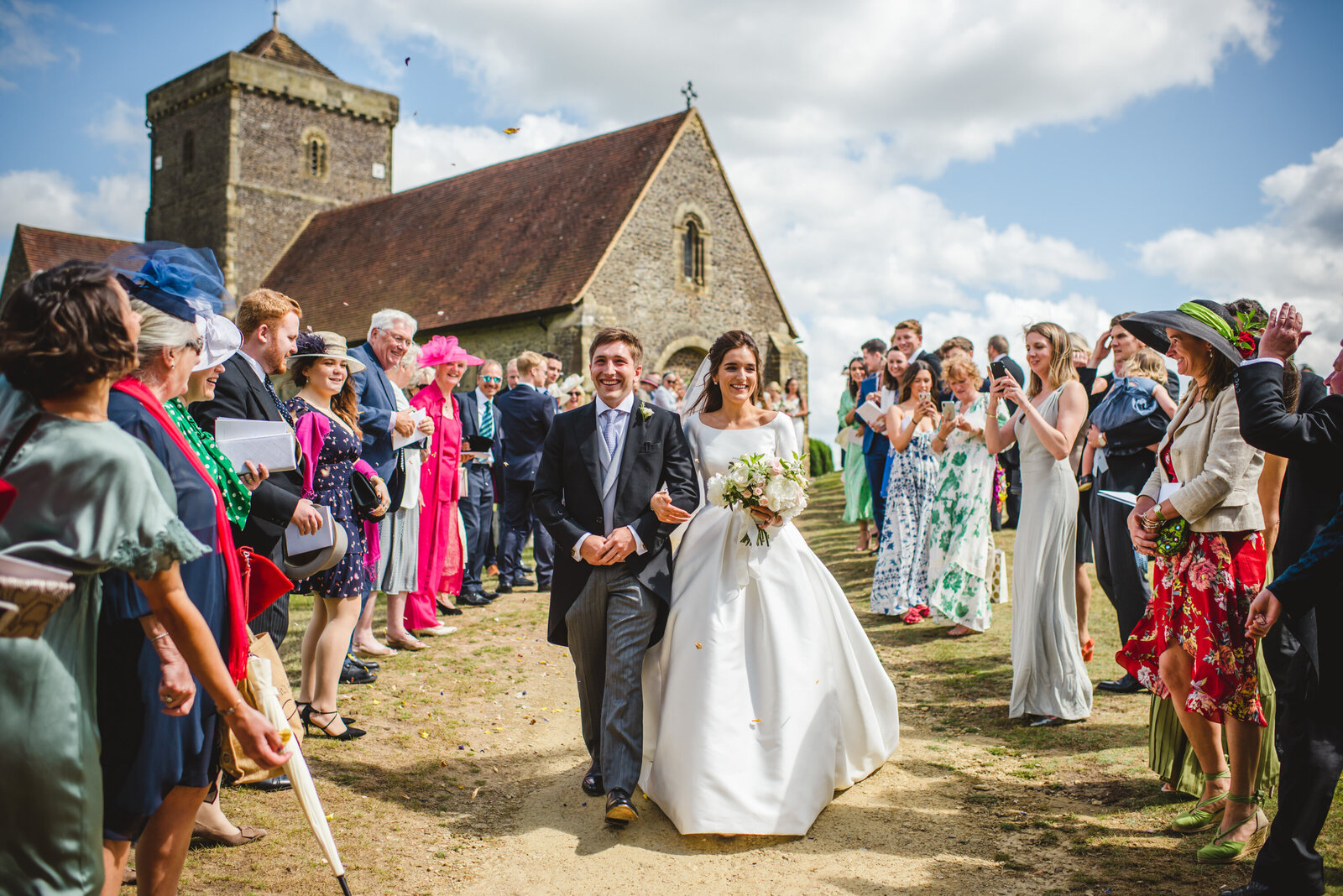 Sophie Duckworth Surrey Wedding Photographer-8