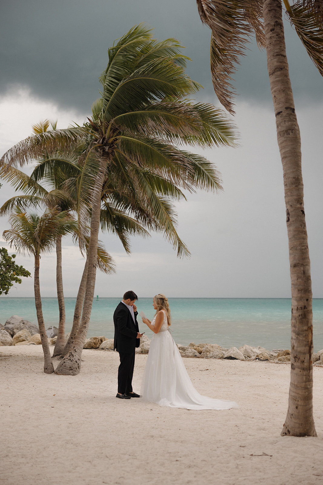 maryland-tampaflorida-nashvilletn-destination-elopement-photographer22