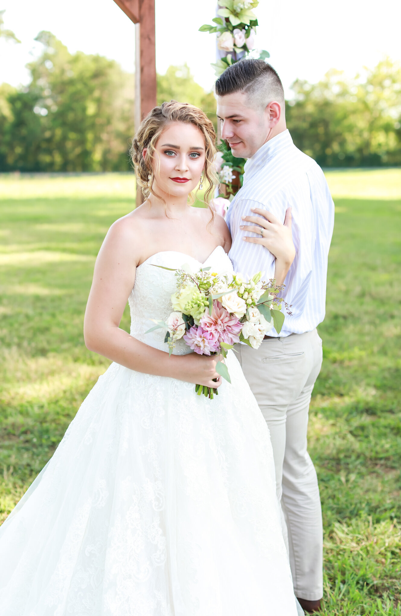 STYLED SHOOT 31