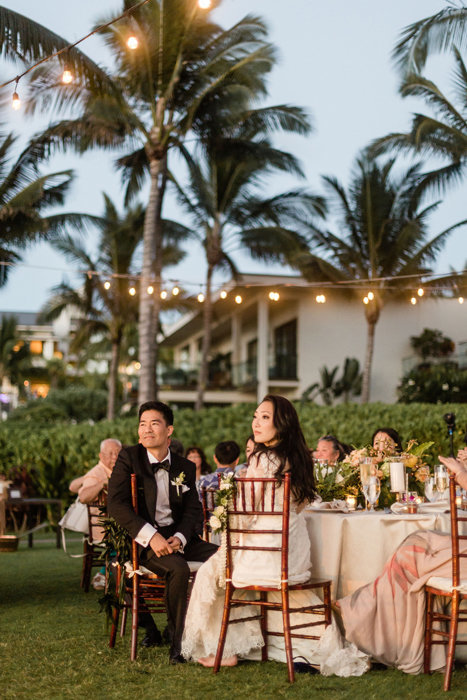 W0461_Haiku-Mill-wedding_Maui-Photographer_CaitlinCatheyPhoto_0230