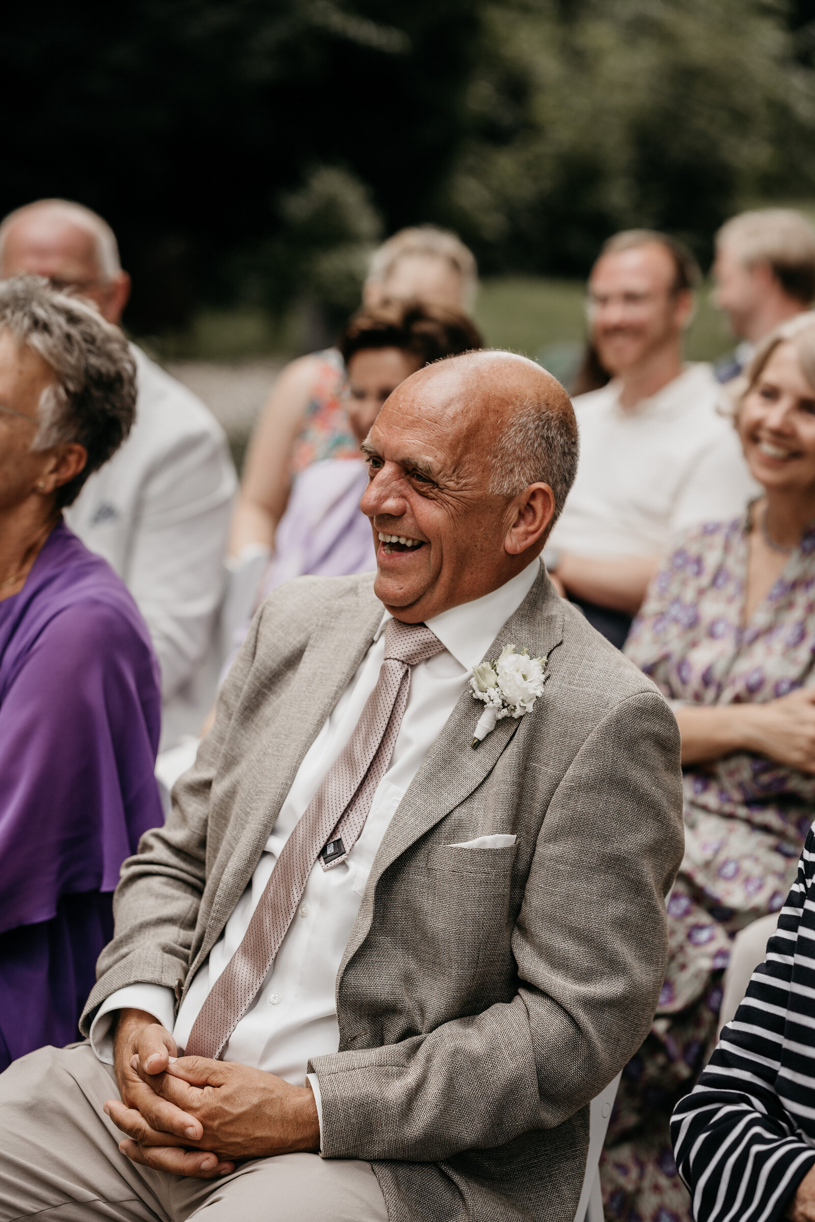 MandydeJagerFotografie-310