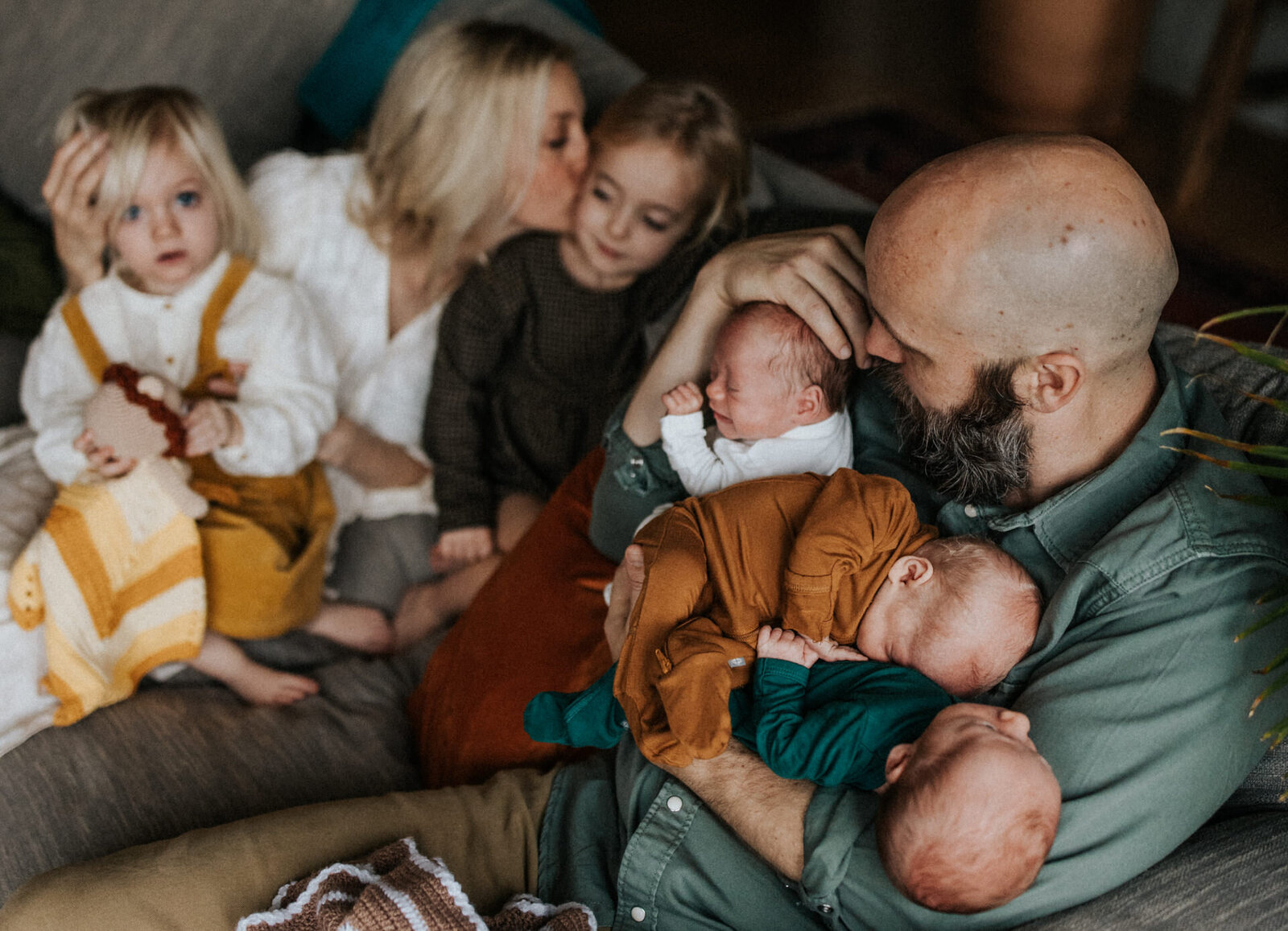 portland-newborn-photographer-nasvhille-triples-67-2