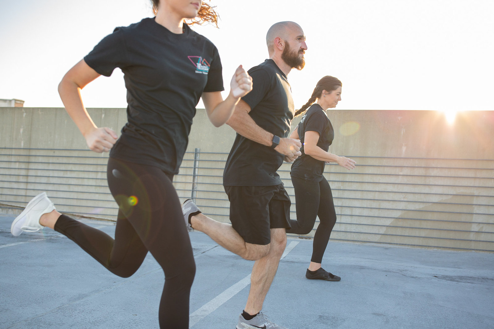 FreedomFitness-websocialsize-256