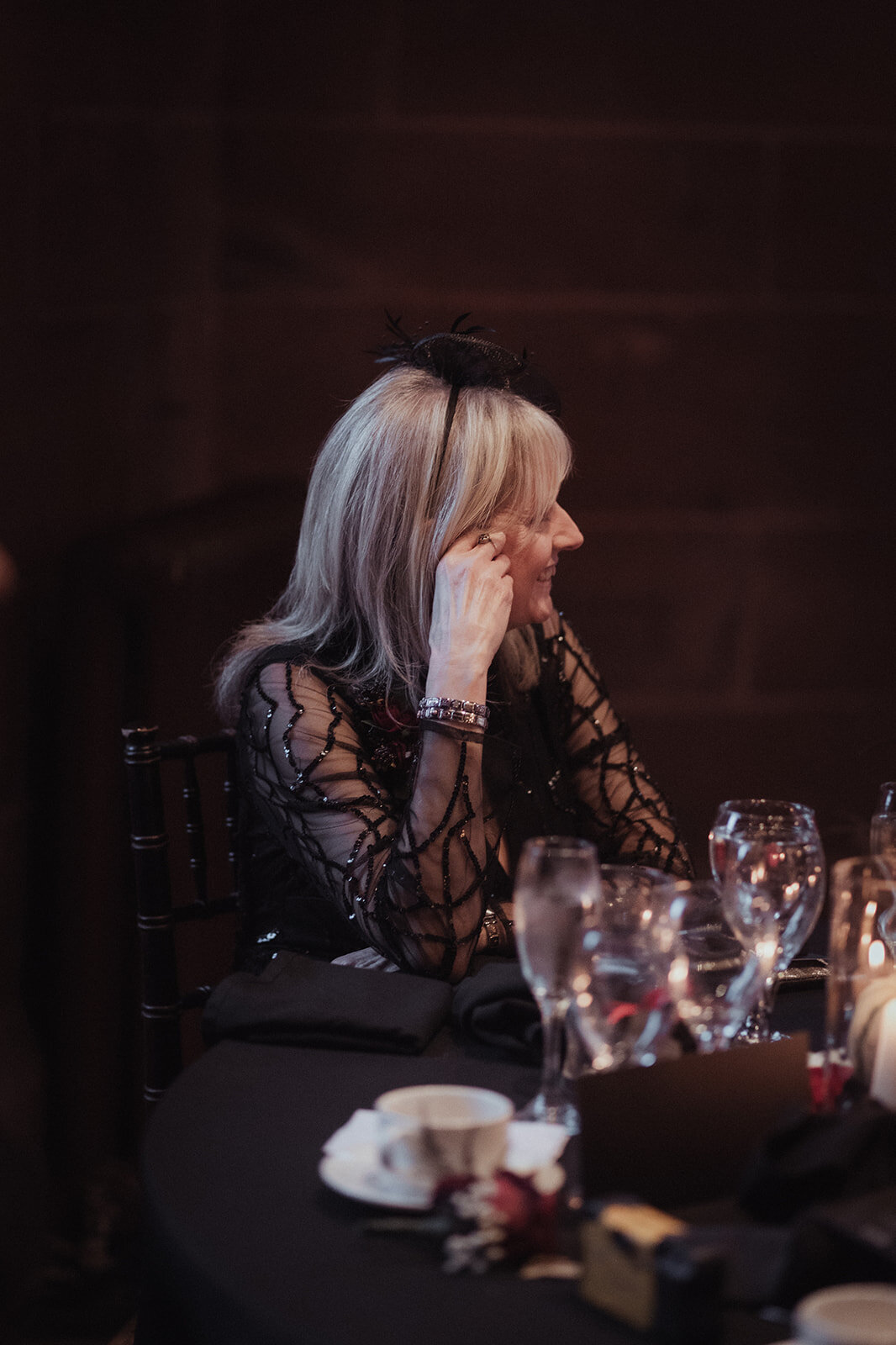 Jessica x Jamie's Wedding-909_websize