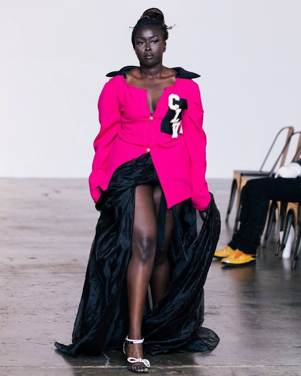 SmokinontheRunwaypt3-28