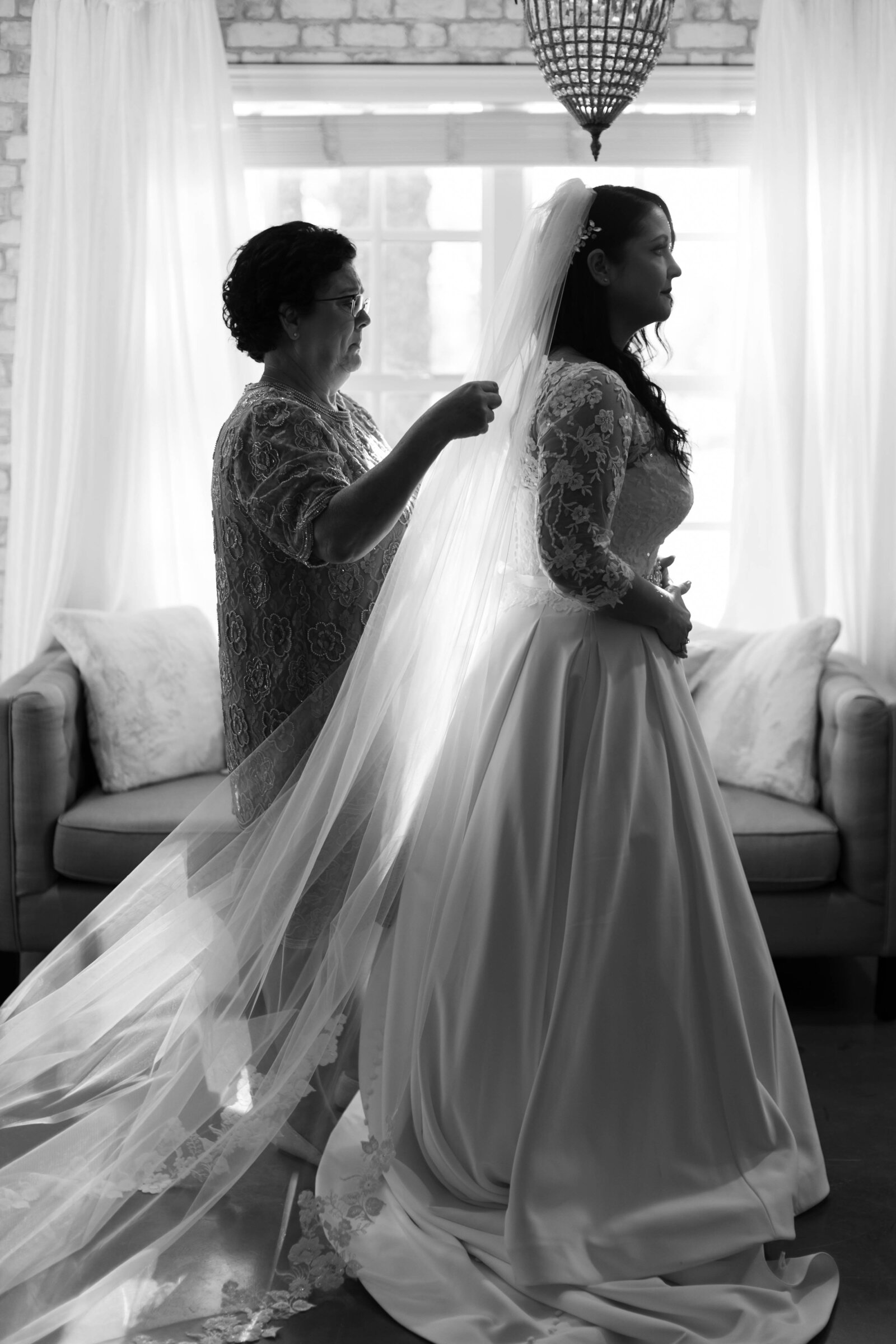 houston-tx-katy-wedding-photographer-balmorhea-events-34