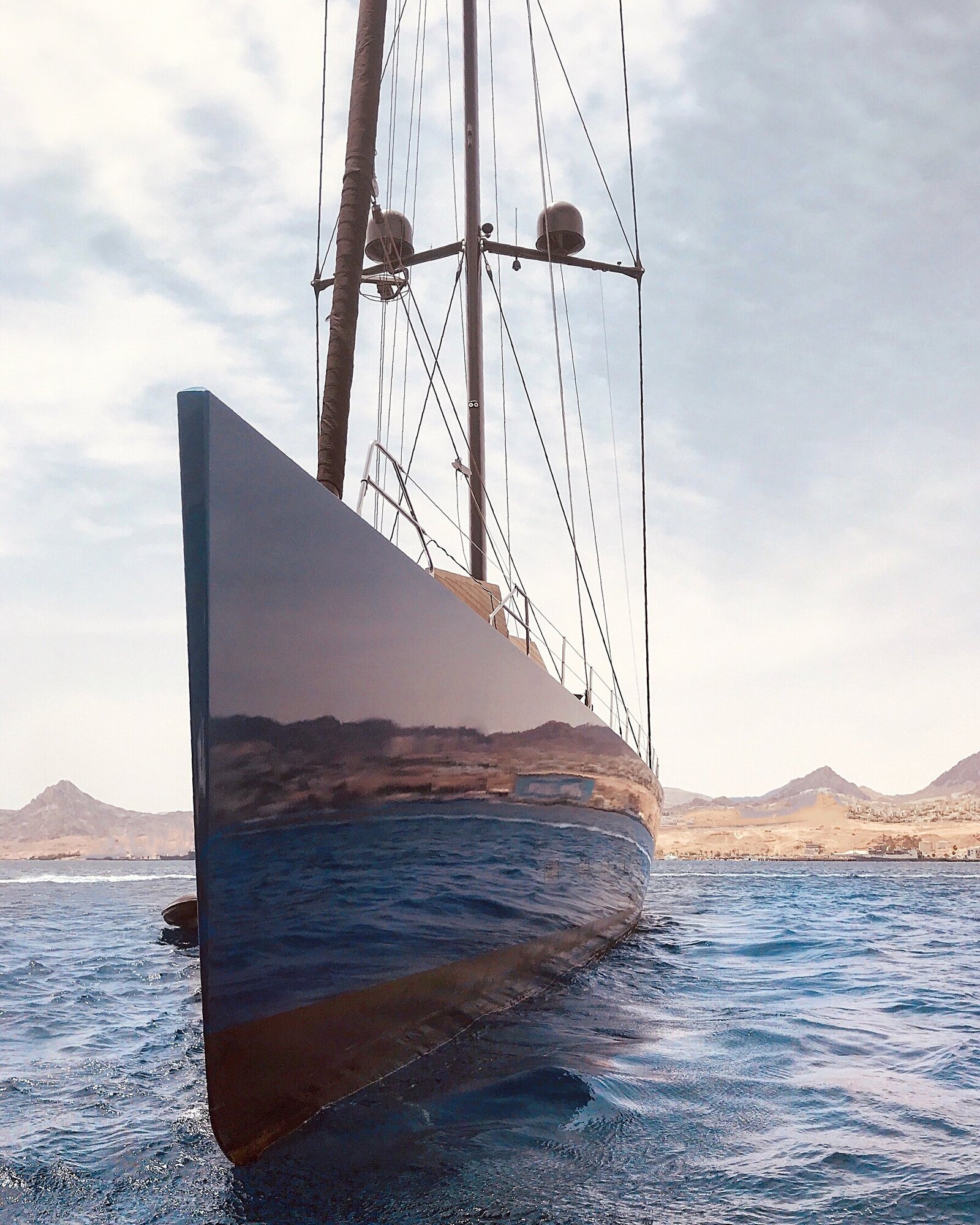 pexels-b-pixels-2258092