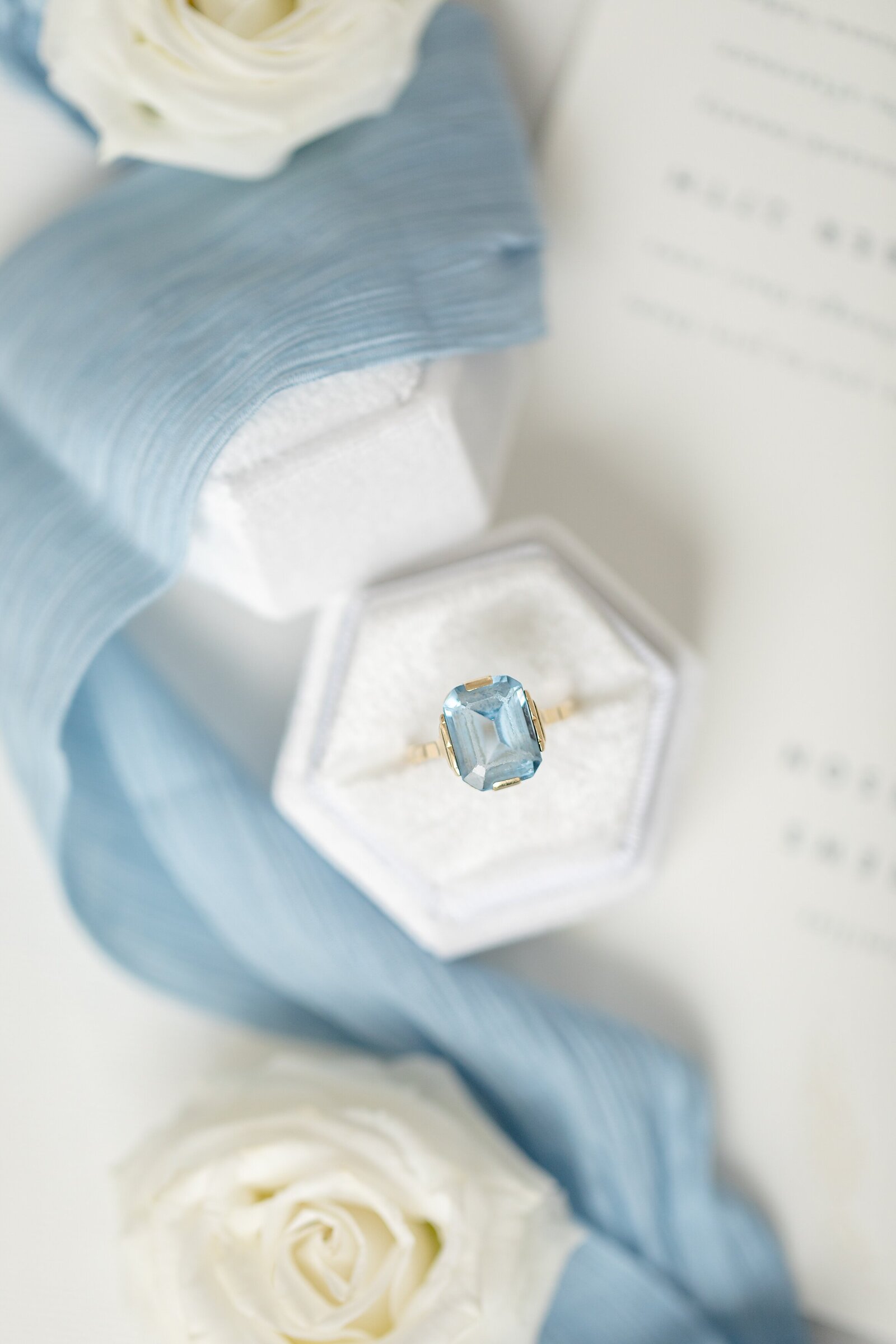 Velvet-Ring-Boxes-Ontario-Product-Photography - Dylan and Sandra Photography -19