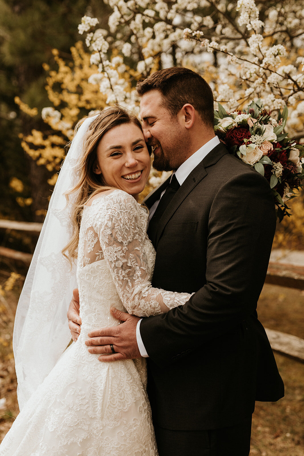 069_Barbara_Joe_Wedding_3.22.20-375