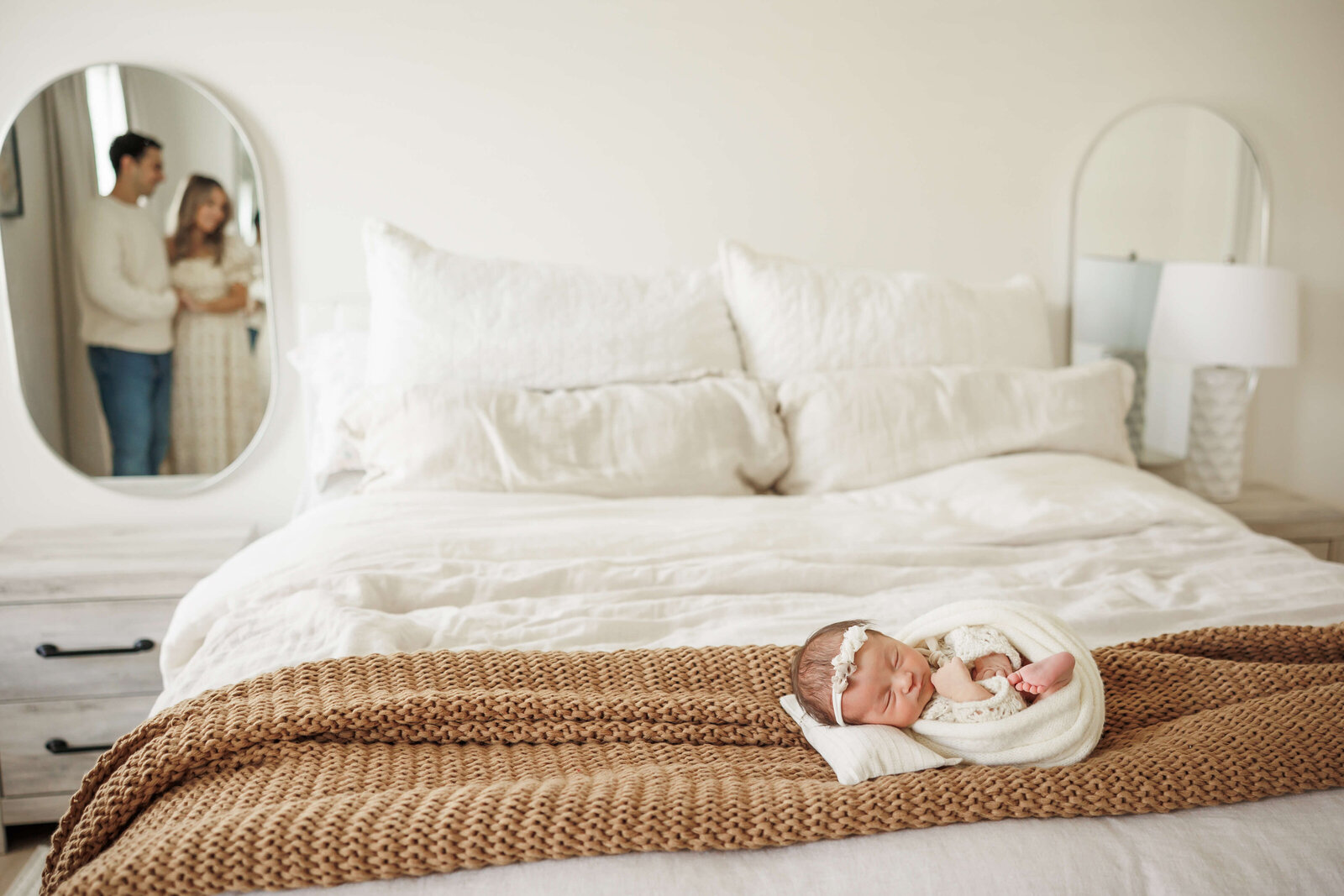 harrisburg-portrait-newborn-photographer9181