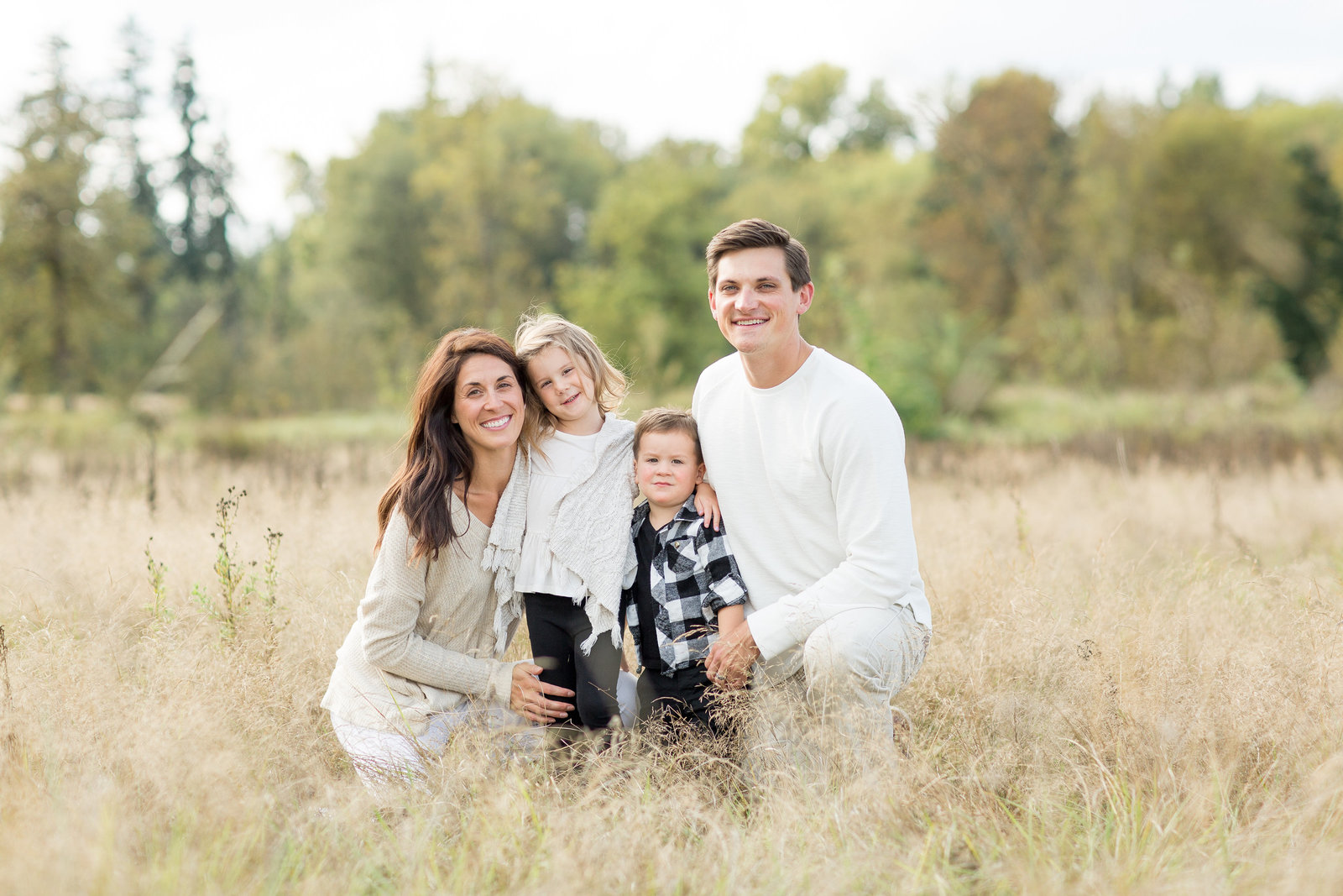 Nick & Jenn Johnson Family | Emily Moller Photography | Lake Chelan Family Photographer (69 of 228)