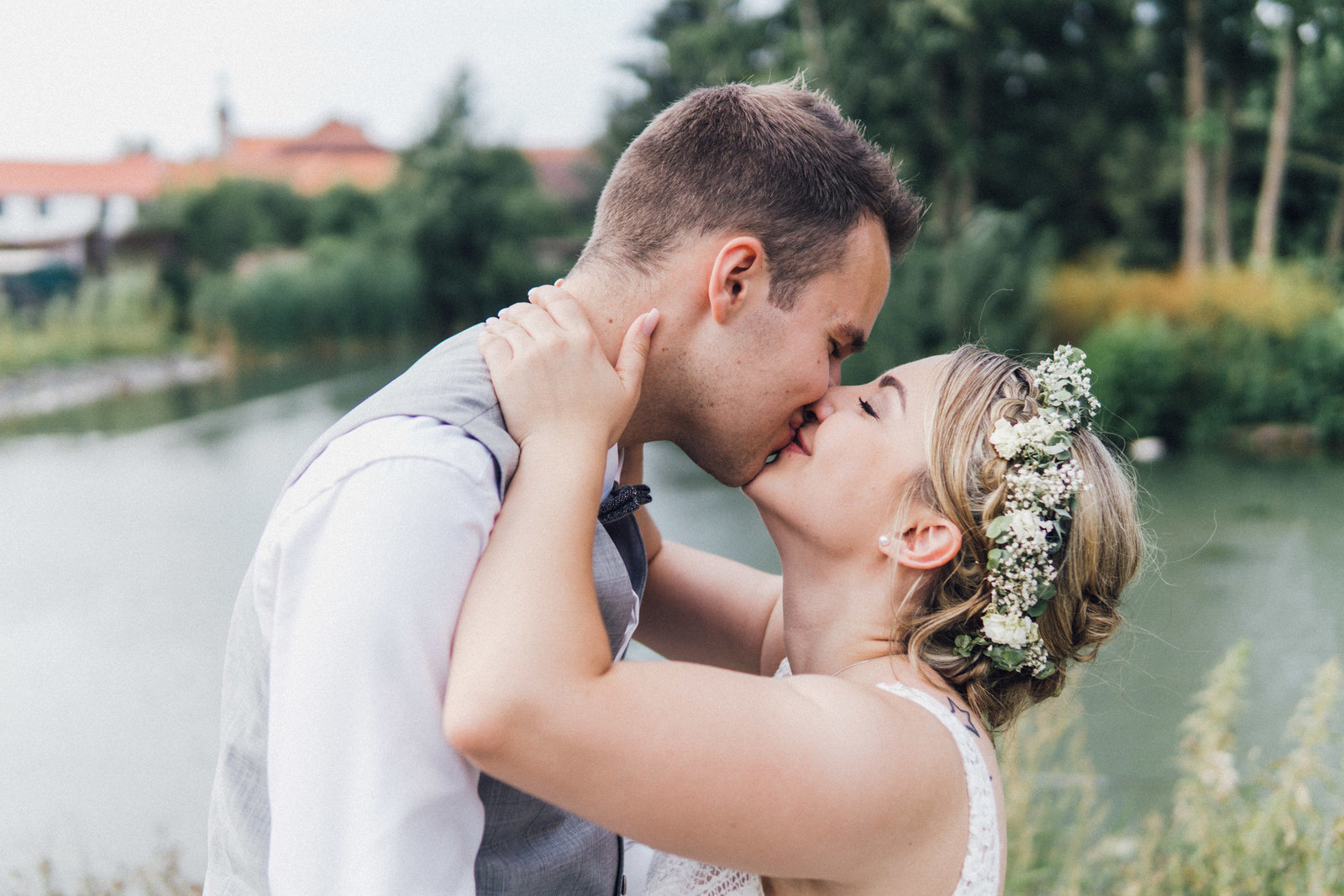 Hochzeit_20181215_Hanauer_unbearbeitet0197