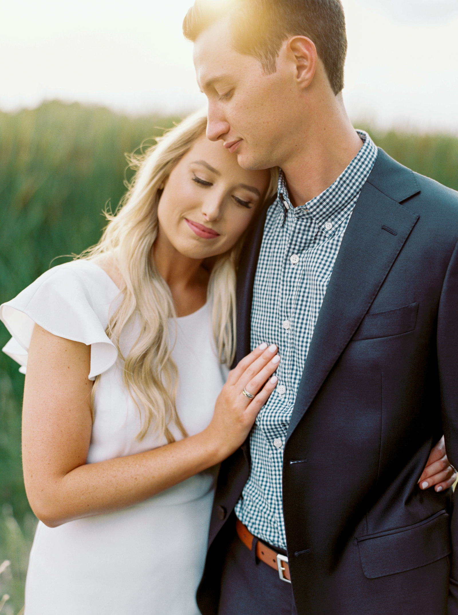 Katie Rivera Edit Monday Outsource Photo Editor Editing for Wedding Photographers -3786_03