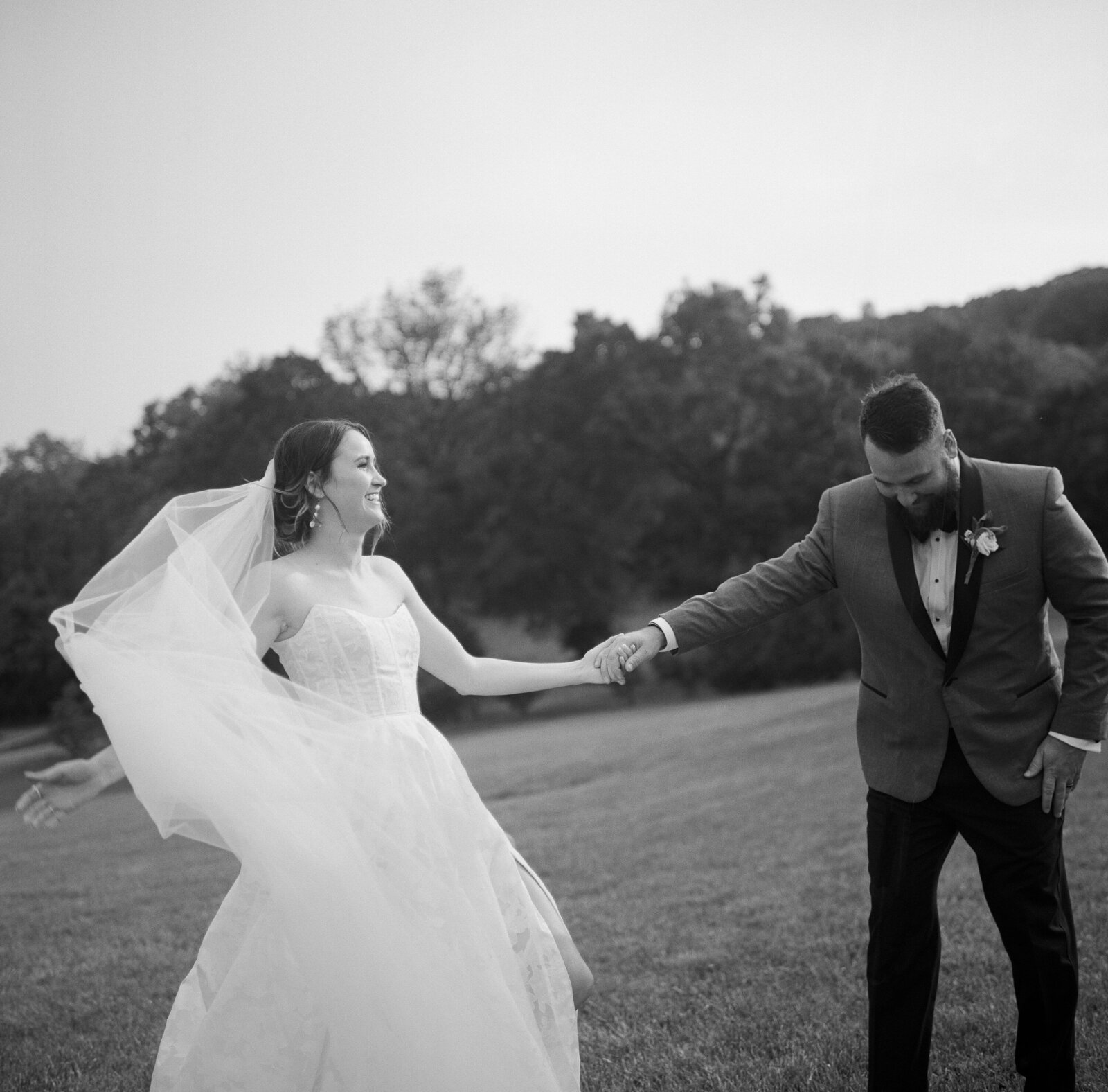 Rachael&Drew_Film_Wedding_0274