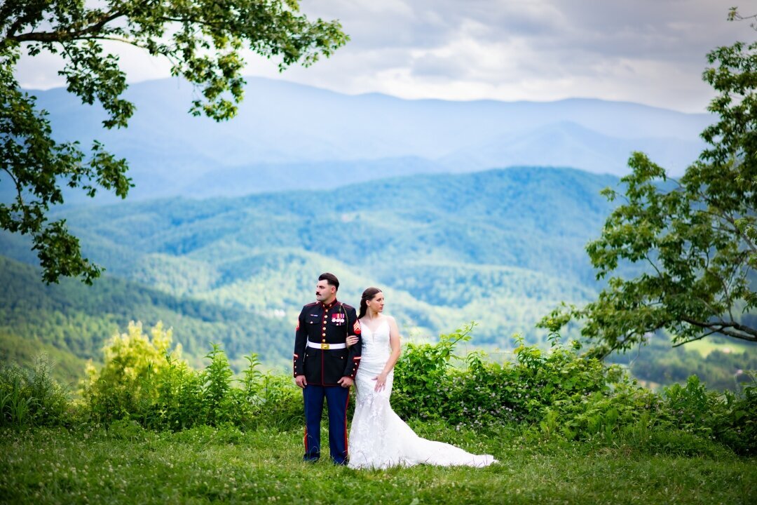 Destination_Wedding_Photographer